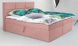 Boxbett Angebote von KIAM bei Trends Schwerte für 499,00 €