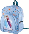 Rucksack mit Turnbeutel und Federmäppchen Angebot in Granzin Rucksack mit Turnbeutel und Federmäppchen im aktuellen Prospekt bei Lidl in Granzin