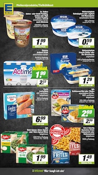 Backofen im EDEKA Prospekt "Aktuelle Angebote" mit 15 Seiten (Münster)