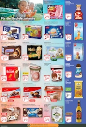Aktueller GLOBUS Prospekt mit Cola, "Aktuelle Angebote", Seite 9