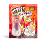 SUCETTE à 0,99 € dans le catalogue Gifi