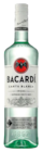 Carta Blanca Superior im Angebot bei REWE in Hürth Carta Blanca Superior Angebote von Bacardi bei REWE Hürth für 9,99 €