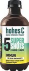 Super Shots Angebote von hohes C bei Lidl Bamberg für 1,99 €