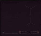 Autarkes Induktions-Kochfeld TI64IB1BIZ von AEG im aktuellen MEDIMAX Prospekt