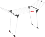 Dampfreiniger »STEAM PLUS XXL« Angebote von VILEDA bei Kaufland Hagen für 59,99 €