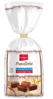 Papillotes tradition - FAVORINA - Lidl à Albi Papillotes tradition - FAVORINA en promo chez Lidl Albi à 5,99 €
