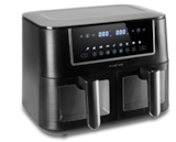 Friteuse sans huile - SIGNATURE - But à Levallois-Perret Friteuse sans huile - SIGNATURE en promo chez But Levallois-Perret à 79,99 €