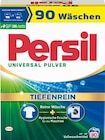 Aktuelles Universalwaschmittel Pulver oder Colorwaschmittel Kraft-Gel Angebot bei REWE in Gelsenkirchen ab 18,99 €