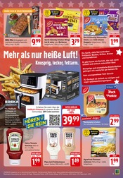 Aktueller EDEKA Prospekt mit Chili, "Aktuelle Angebote", Seite 7