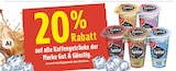 Aktuelle Kaffee Angebote bei EDEKA in Zwickau Aktuelles Gut & GĂĽnstig Angebot bei EDEKA in Zwickau