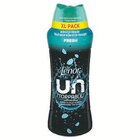 Aktuelles Wäscheparfüm XL Angebot bei Lidl in Fürth ab 7,99 €