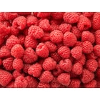 Framboise dans le catalogue Carrefour