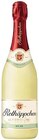alkoholfrei Angebote von Rotkäppchen bei REWE Herten für 2,99 €