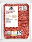 Frisches Hackfleisch, gemischt im Angebot bei Penny in Augsburg Frisches Hackfleisch, gemischt Angebote von MÜHLENHOF bei Penny Augsburg für 2,79 €