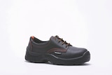 Promo Chaussures de sécurité S3 Miami à 29,90 € dans le catalogue Espace Emeraude à Gironde-sur-Dropt