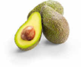 Avocado im Netto Marken-Discount Prospekt Avocado von im aktuellen Netto Marken-Discount Prospekt für 1,99 €