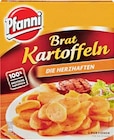 Netto Marken-Discount - Bratkartoffeln Angebot im Prospekt Bratkartoffeln bei Netto Marken-Discount im Prospekt "" für 1,49 €