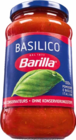 Pastasauce von Barilla im aktuellen Netto Marken-Discount Prospekt für 1,99 €