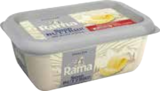 EDEKA Römnitz - sooo Buttrig Angebot im Prospekt sooo Buttrig bei EDEKA im Römnitz Prospekt für 1,29 €