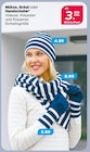 Mütze Angebote bei Netto mit dem Scottie Schwerin für 3,99 €