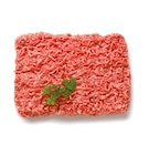 Schweinehackfleisch Angebot im Netto mit dem Scottie Prospekt Schweinehackfleisch im Netto mit dem Scottie Prospekt zum Preis von 4,44 €