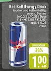 E center Bielefeld Prospekt mit  im Angebot für 1,00 €
