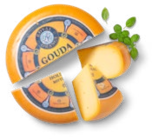 Gouda mittelalt im Angebot bei Kaufland in Hamburg Gouda mittelalt Angebote von Royal Orange bei Kaufland Hamburg für 0,89 €