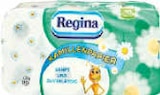 Toilettenpapier Kamille Angebote von Regina bei Netto Marken-Discount Frankfurt für 4,99 €