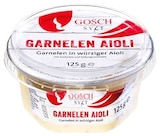 Aktuelles Garnelen Dill Angebot bei REWE in Bottrop ab 2,89 €