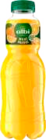 Saft im Angebot bei EDEKA in Seevetal Saft Angebote von albi bei EDEKA Seevetal für 1,11 €