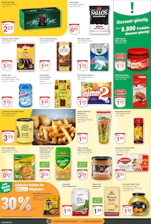 Nudeln im GLOBUS Prospekt "Aktuelle Angebote" mit 19 Seiten (Bochum)