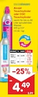 Alcojet Tauschzylinder Angebote von Sodastream bei Netto Marken-Discount Freital für 4,49 €