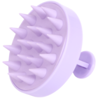 Brosse de massage de tête Blossity en promo chez Action Brosse de massage de tête Blossity dans le catalogue Action