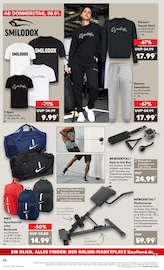 Kabel im Kaufland Prospekt in Aalen Aktueller Kaufland Prospekt mit Kabel, "Aktuelle Angebote", Seite 50