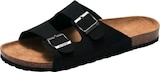 SANDALES HOMME OU FEMME - JUST EMPORIO à 12,99 € dans le catalogue Netto