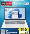 Angebot im EURONICS Hagen (Stadt der FernUniversität) Prospekt EURONICS Hagen (Stadt der FernUniversität) Prospekt mit im Angebot für 749,00 €