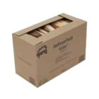 Anzündholz im Karton Angebote von Sparky bei OBI Recklinghausen für 5,99 €