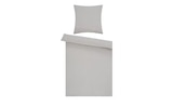 como Musselin Bettwäsche von como für 24,99 € bei Sconto SB im Angebot como Musselin Bettwäsche von como im aktuellen Sconto SB Prospekt