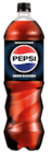 Aktuelles PEPSI Angebot bei REWE in Köln ab 0,79 €