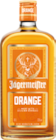 Kräuterlikör im Angebot bei Getränke Hoffmann in Ibbenbüren Kräuterlikör Angebote von Jägermeister bei Getränke Hoffmann Ibbenbüren für 13,99 €