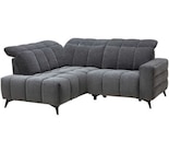 Wohnlandschaft „PARIS“ im Angebot bei mömax in Saarbrücken Wohnlandschaft „PARIS“ Angebote bei mömax Saarbrücken für 799,00 €