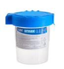 Pinselbecher von Stylex für 1,55 € bei TEDi im Angebot Pinselbecher von Stylex im aktuellen TEDi Prospekt