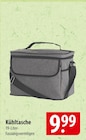 Kühltasche im Angebot bei famila Nordost in Pinneberg Kühltasche Angebote bei famila Nordost Pinneberg für 9,99 €