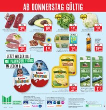 Rindfleisch im aktuellen Marktkauf Prospekt (Heilbronn) Rindfleisch im Marktkauf Prospekt "Aktuelle Angebote" mit 53 Seiten (Heilbronn)