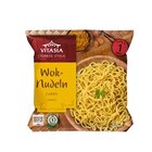 Wok-Nudeln Angebote von VITASIA bei Lidl Unna für 0,99 €