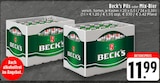 Angebot im EDEKA Holzminden Prospekt EDEKA Holzminden Prospekt mit im Angebot fĂŒr 11,99 âŹ