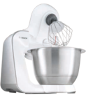 Küchenmaschine MUM54251 Angebote von Bosch bei expert Heidenheim für 249,00 €