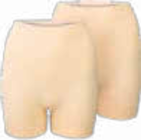 Damen Shaping-Short im Angebot bei Netto Marken-Discount in Pforzheim Damen Shaping-Short Angebote bei Netto Marken-Discount Pforzheim für 9,99 €
