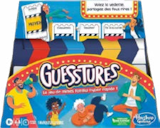JEU DE MIMES - Hasbro Gaming en promo chez Gifi JEU DE MIMES - Hasbro Gaming dans le catalogue Gifi
