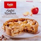 Kuchen von Kathi im aktuellen Kaufland Prospekt für 5,99 €